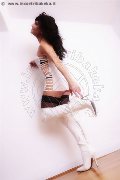 Foto Annunci Trav Lola Orsini Adorno - 10
