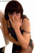 Foto Annunci Trav Lola Orsini Adorno - 6