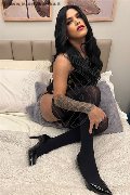 Foto Annunci Trav Londra Anita Ganzarolli Xxl - 23