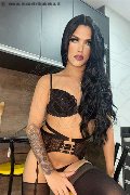 Foto Annunci Trav Londra Anita Ganzarolli Xxl - 13