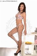 Foto Annunci Trav Matera Camila Spagnola - 1
