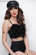 Foto Annunci Trav Milano Leticia Blend - 6