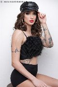 Foto Annunci Trav Milano Leticia Blend - 8
