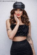 Foto Annunci Trav Milano Leticia Blend - 4