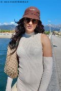 Foto Annunci Trav Milano Leticia Blend - 16