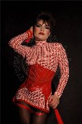 Foto Annunci Trav Milano Melina Gabrielli - 13
