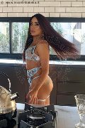 Foto Annunci Trav Nicosia Lara Mendez - 10