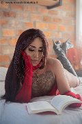 Foto Annunci Trav Nicosia Lara Mendez - 9