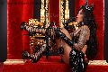 Foto Annunci Trav Parma Rebecca Ganzarolli - 18