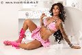Foto Annunci Trav Parma Rebecca Ganzarolli - 10