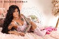 Foto Annunci Trav Parma Rebecca Ganzarolli - 7