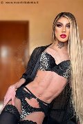 Foto Annunci Trav Roma Dafinny Doll - 63