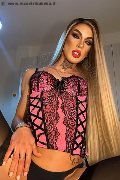 Foto Annunci Trav Roma Dafinny Doll - 59