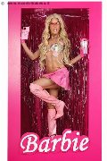 Foto Annunci Trav Roma Dafinny Doll - 39