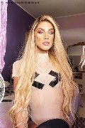 Foto Annunci Trav Roma Dafinny Doll - 77