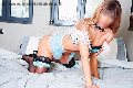 Foto Annunci Trav Roma Emma Xxl - 66
