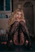 Foto Annunci Trav Roma Emma Xxl - 5