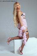 Foto Annunci Trav Roma Emma Xxl - 17