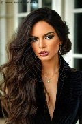Foto Annunci Trav San Giuliano Sabrina Mprais Xxxl - 50