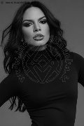 Foto Annunci Trav San Giuliano Sabrina Mprais Xxxl - 32