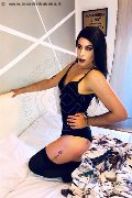 Foto Annunci Travescort Bergamo Elisa - 14