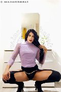 Foto Annunci Travescort Bergamo Elisa - 7