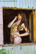 Foto Annunci Travescort Bologna Morena Boathy - 25