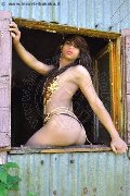 Foto Annunci Travescort Bologna Morena Boathy - 27