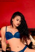 Foto Annunci Travescort Bologna Victoria New - 36