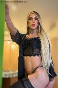 Foto Annunci Travescort Brescia Dafinny Doll - 54