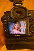 Foto Annunci Travescort Castelfranco Veneto Clair Top - 9