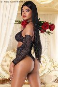 Foto Annunci Travescort Chiavari Ayla Sexy - 13