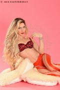 Foto Annunci Travescort Desio Bruna Sal - 45