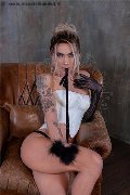 Foto Annunci Travescort Desio Bruna Sal - 17