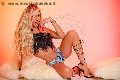 Foto Annunci Travescort Desio Bruna Sal - 76