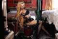 Foto Annunci Travescort Emma Xxl - 5
