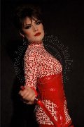 Foto Annunci Travescort Genova Melina Gabrielli - 3
