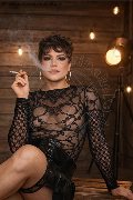 Foto Annunci Travescort Genova Melina Gabrielli - 13