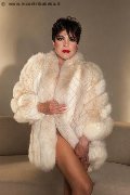Foto Annunci Travescort Genova Melina Gabrielli - 10