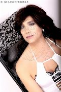 Foto Annunci Travescort Lola Orsini Adorno - 17