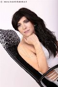 Foto Annunci Travescort Lola Orsini Adorno - 15