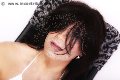 Foto Annunci Travescort Lola Orsini Adorno - 19