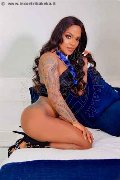 Foto Annunci Travescort Londra Amanda Black - 24