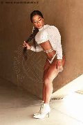Foto Annunci Travescort Londra Amanda Black - 6