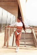 Foto Annunci Travescort Londra Amanda Black - 8