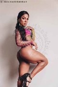 Foto Annunci Travescort Londra Amanda Black - 31