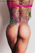 Foto Annunci Travescort Londra Amanda Black - 32