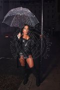 Foto Annunci Travescort Londra Amanda Black - 2