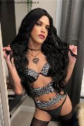 Foto Annunci Travescort Londra Anita Ganzarolli Xxl - 10