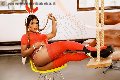 Foto Annunci Travescort Milano Kate - 23